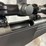 #2065-•-winchester-xpr-308-win-bolt-action-rifle,-sn:-357zt22985-image-26