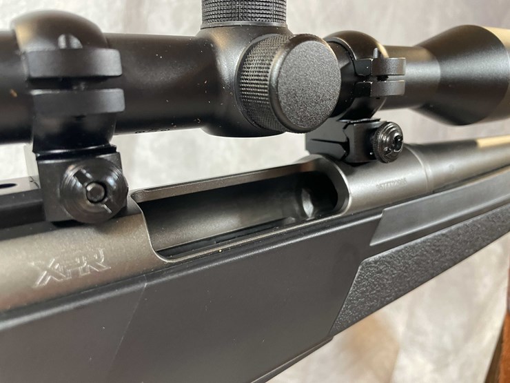 #2065-•-winchester-xpr-308-win-bolt-action-rifle,-sn:-357zt22985-image-26