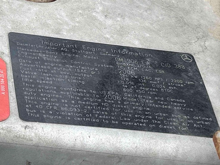 2007-sterling-acterra-image-11