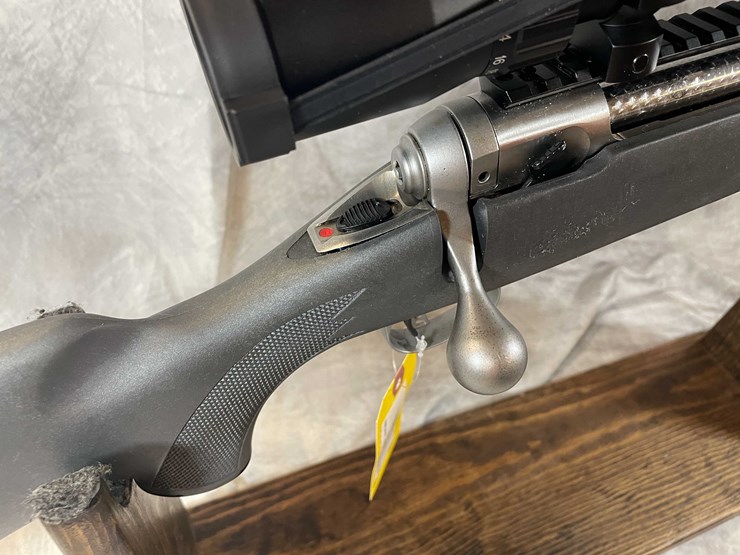 #2082-•-savage-arms-116-stainless-30-06-sprg-bolt-action-rifle,-sn:-g658494-image-28