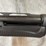 #2030-•-benelli-nova-12-ga.-pump-action-shotgun,-sn:-z185519-image-17