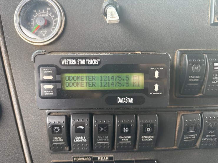 #2291-•-2003-western-star-quad-axle-dump-truck-image-112