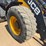 jcb-409t4-wheel-loader-image-17