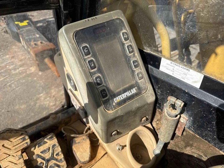 1997-caterpillar-322bl-image-38