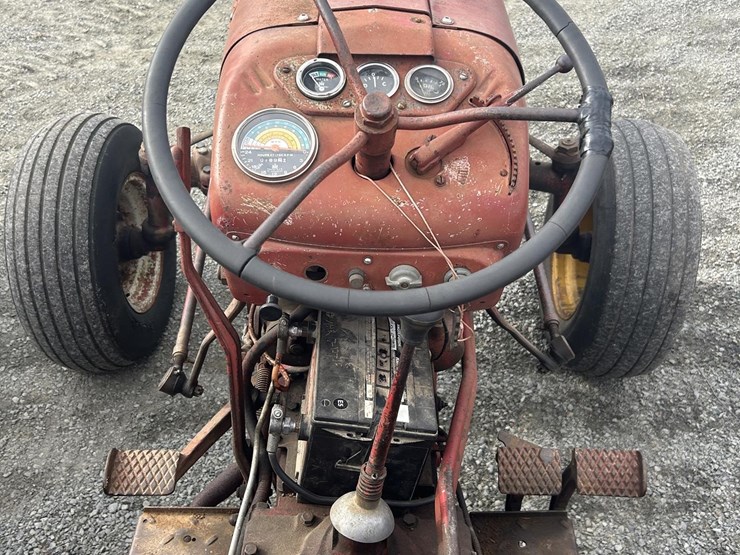 international-300-image-7