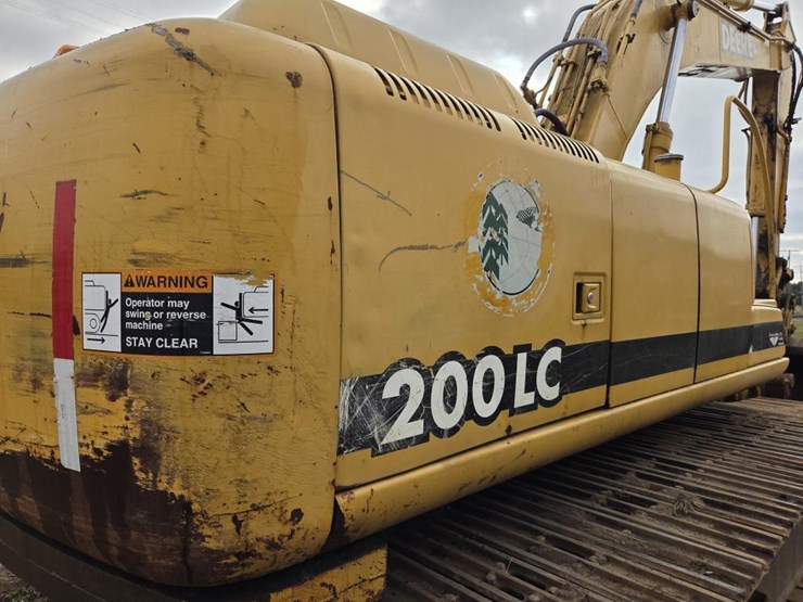 1999-john-deere-200-image-34