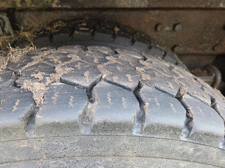 1989-mack-rd690s-image-84