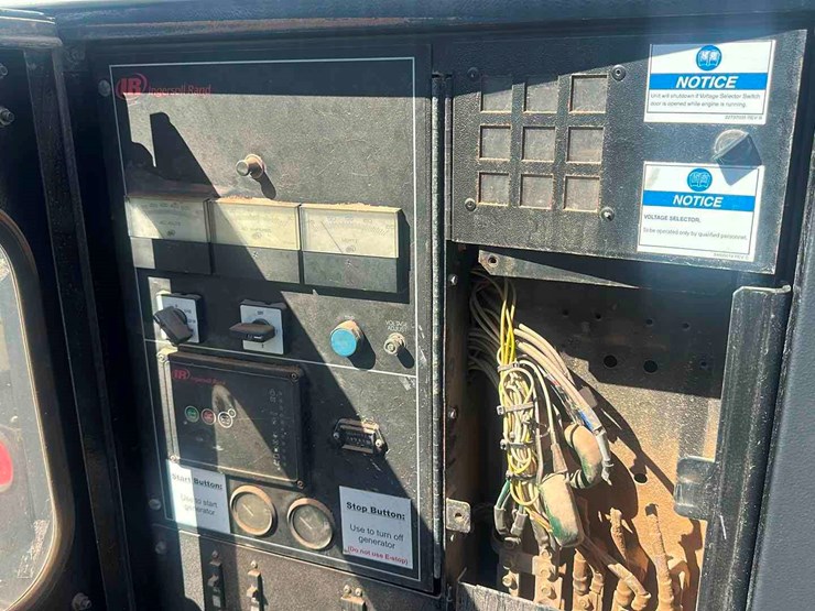 ingersoll-rand-g25-image-2