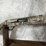 #2005-•-winchester-sx4-12-ga.-semi-auto-shotgun,-sn:-pt19455yw11k-image-5