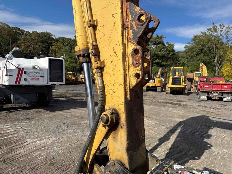 1997-caterpillar-322bl-image-26