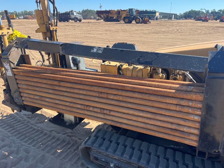 vermeer-d9x13-series-ii-horizontal-drill-image-14