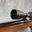 #2085-•-remington-mountain-rifle-model-700-30-06-sprg-bolt-action-rifle,-sn:-b6462247-image-20