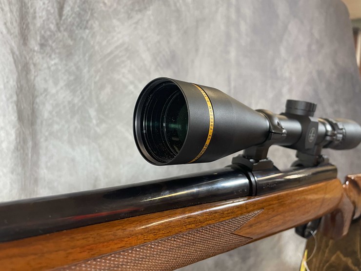 #2085-•-remington-mountain-rifle-model-700-30-06-sprg-bolt-action-rifle,-sn:-b6462247-image-20