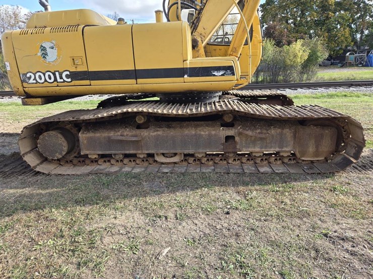 1999-john-deere-200-image-76