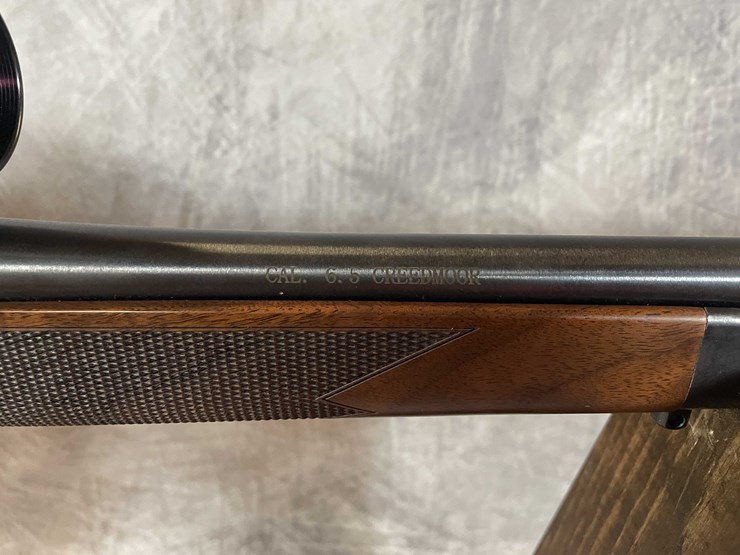 #2083-•-henry-long-ranger-ho14-65-6.5-creedmoor-semi-auto-rifle,-sn:-65lr03557-image-19
