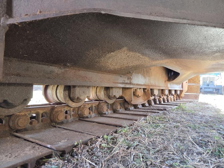 1999-john-deere-200-image-71