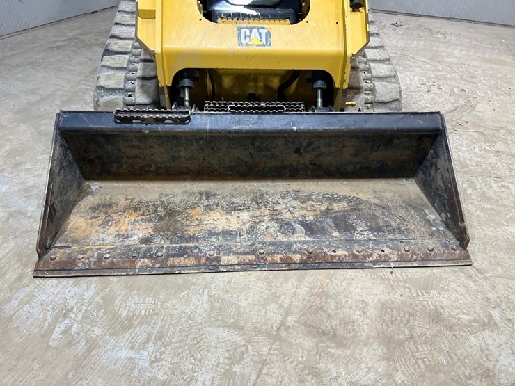 caterpillar-289d-image-9