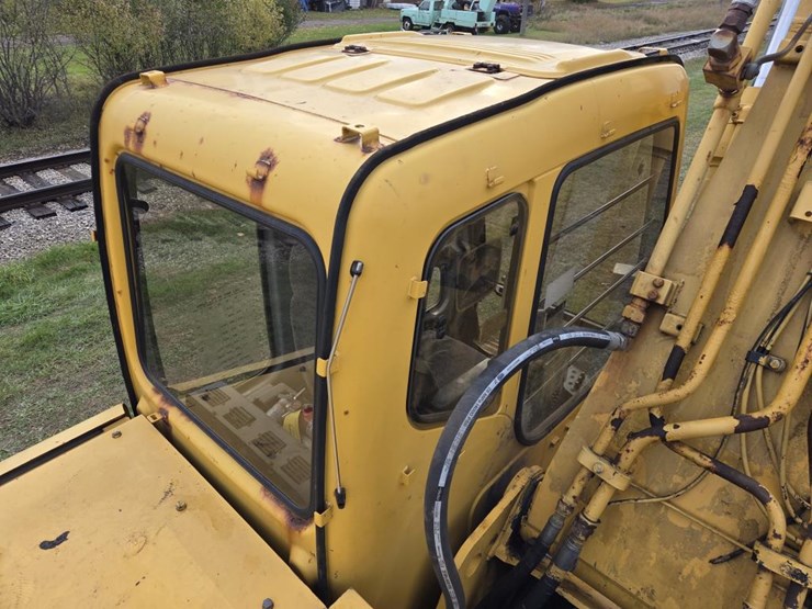 1999-john-deere-200-image-53