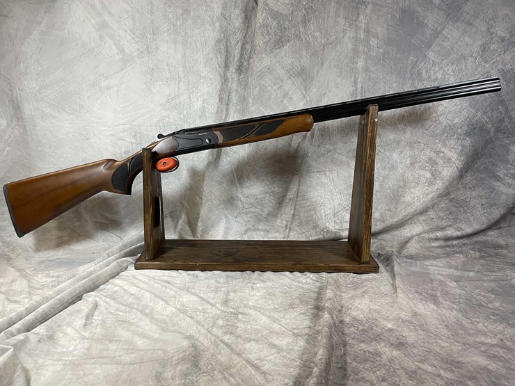 #2019-•-hatfield-410-ga.-over-under-shotgun,-sn:-410u23-000129-image-2