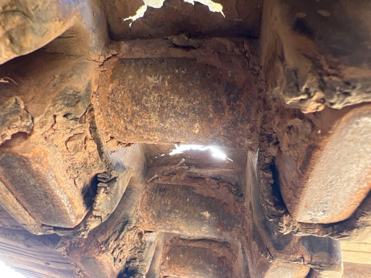 2012-bobcat-e80-image-18