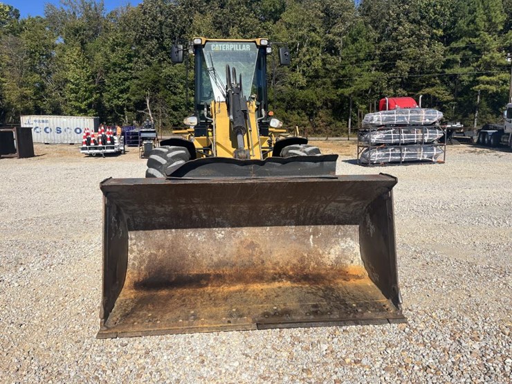 caterpillar-930h-image-9