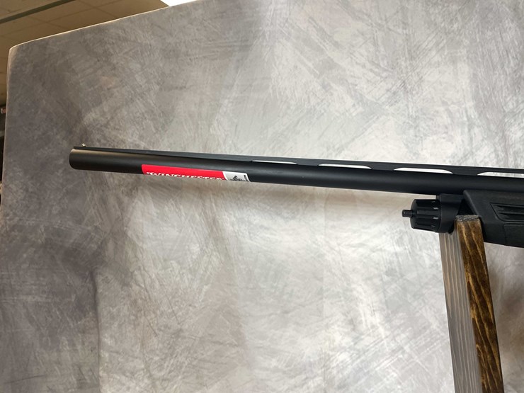 #2015-•-winchester-sxp-12-ga.-pump-action-shotgun,-sn:-tr6022-051949sp-image-16