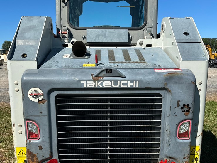 takeuchi-tl8r2-image-9