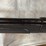 #2024-•-hatfield-home-defence-12-ga.-semi-auto-shotgun,-sn:-12a22-003897-image-15
