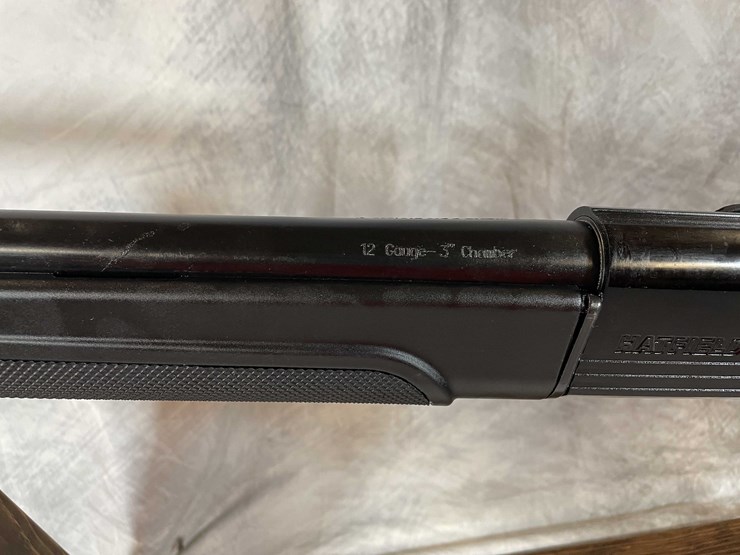 #2024-•-hatfield-home-defence-12-ga.-semi-auto-shotgun,-sn:-12a22-003897-image-15
