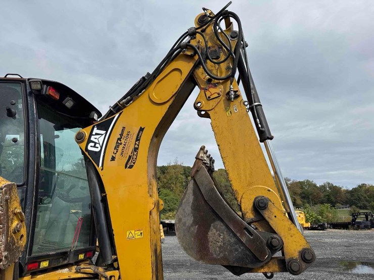 2007-caterpillar-420e-image-16