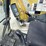2016-kobelco-sk260-image-15