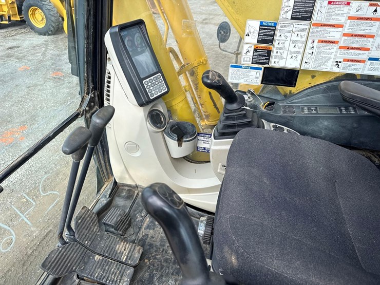 2016-kobelco-sk260-image-15