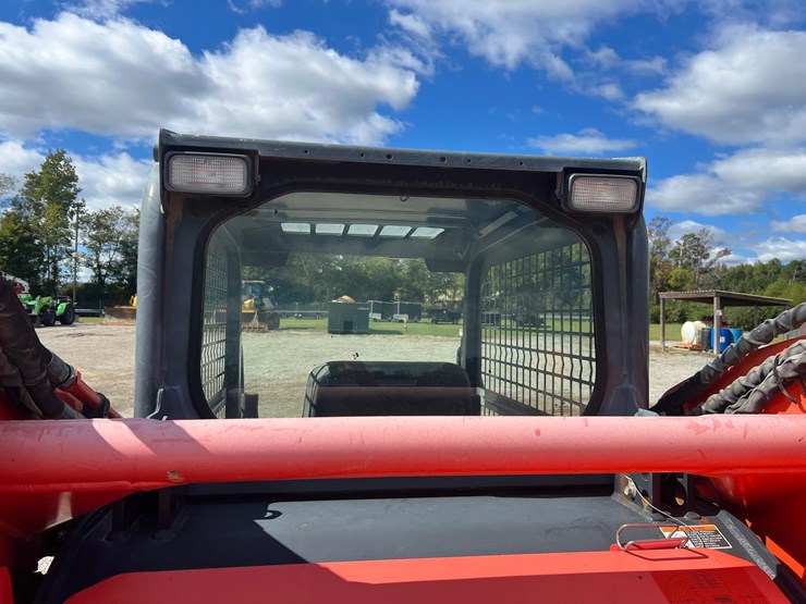 2021-kubota-svl75-2-image-17