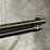 #2066-•-henry-ho12m-357-mag-lever-action-rifle,-sn:-bbs014454m-image-18