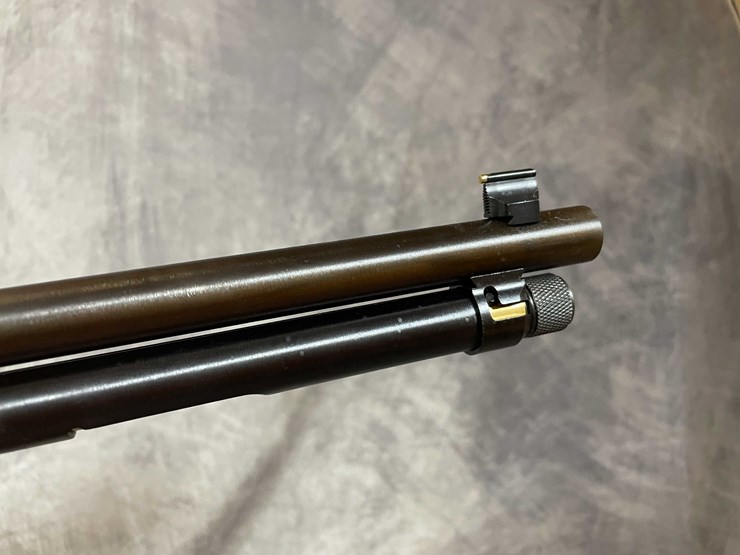 #2066-•-henry-ho12m-357-mag-lever-action-rifle,-sn:-bbs014454m-image-18