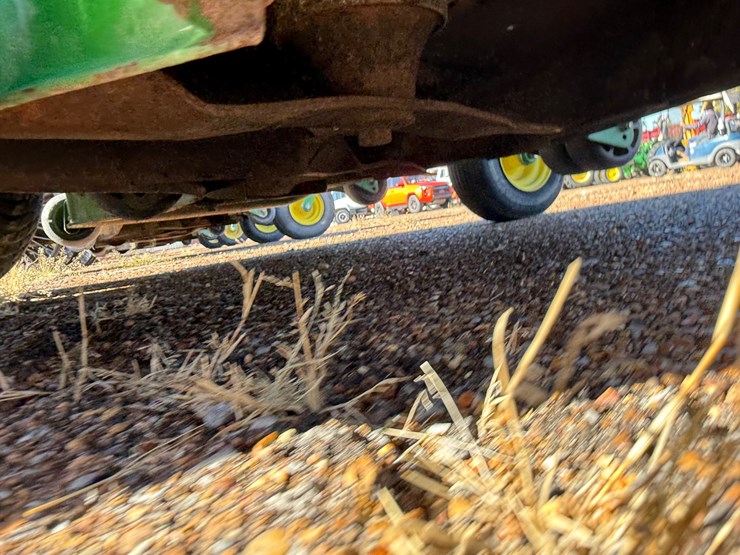 john-deere-z925m-image-10