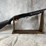 #2022-•-hatfield-home-defense-12-ga.-pump-action-shotgun,-sn:-12p21-007849-image-2