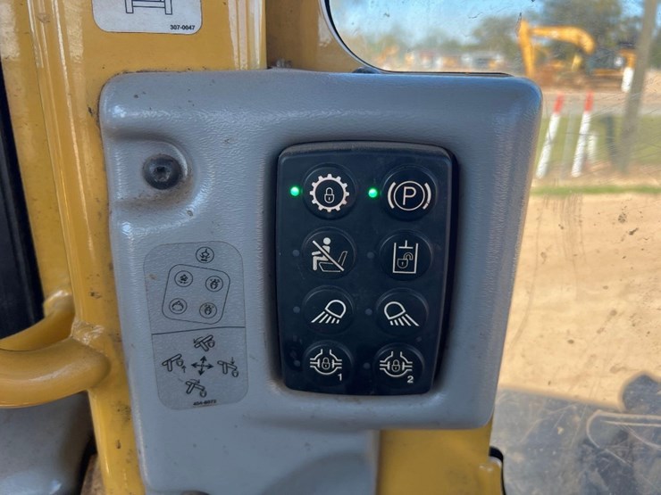 weiler-s350-skidder-image-35