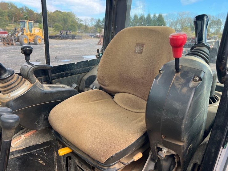 jcb-8035-zts-image-26