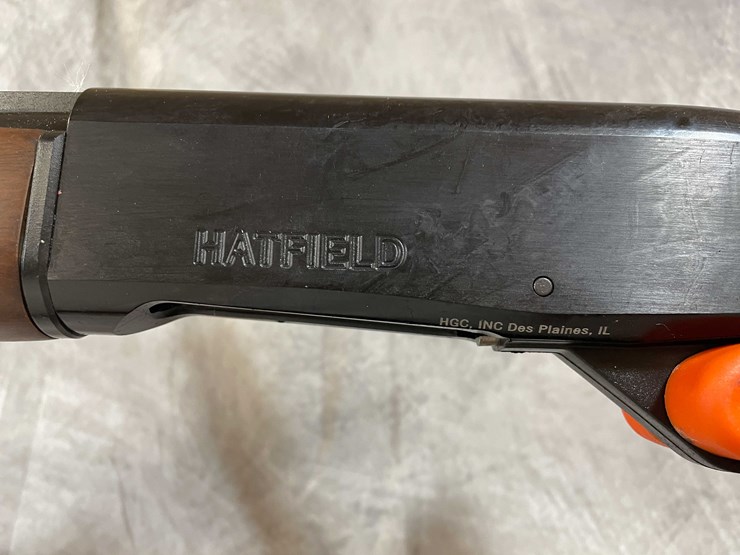 #2020-•-hatfield-410-ga.-semi-auto-shotgun,-sn:-410a22-007276-image-14