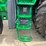 2012-john-deere-7230r-image-17