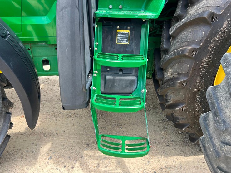 2012-john-deere-7230r-image-17