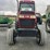 1989-case-ih-7110-image-2
