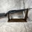 #2044-•-stevens-model-334-308-win-bolt-action-rifle,-sn:-td218-24bu08149-image-2