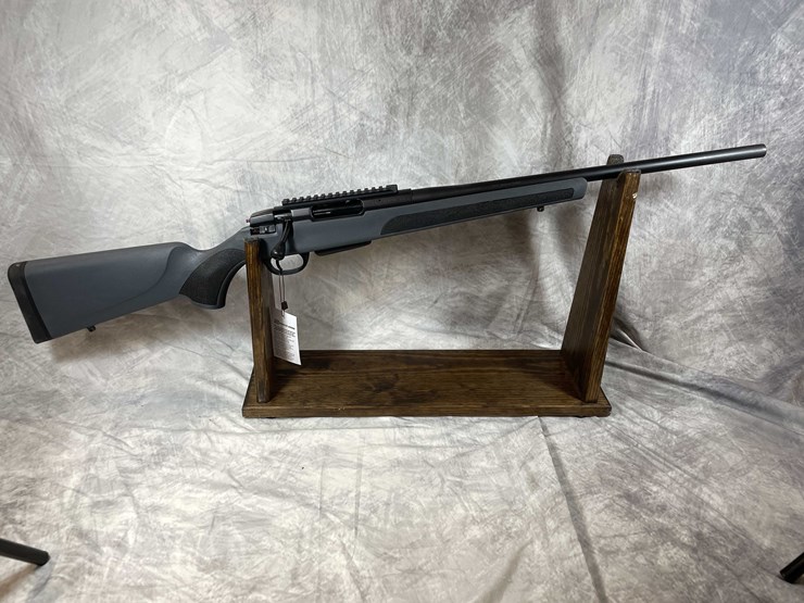 #2044-•-stevens-model-334-308-win-bolt-action-rifle,-sn:-td218-24bu08149-image-2