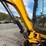 jcb-8035-zts-image-13