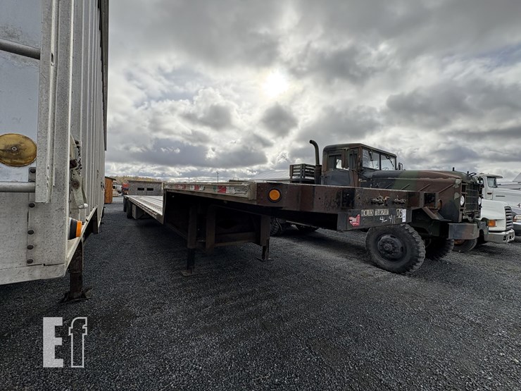 2006-fontaine-48-ft-image-3