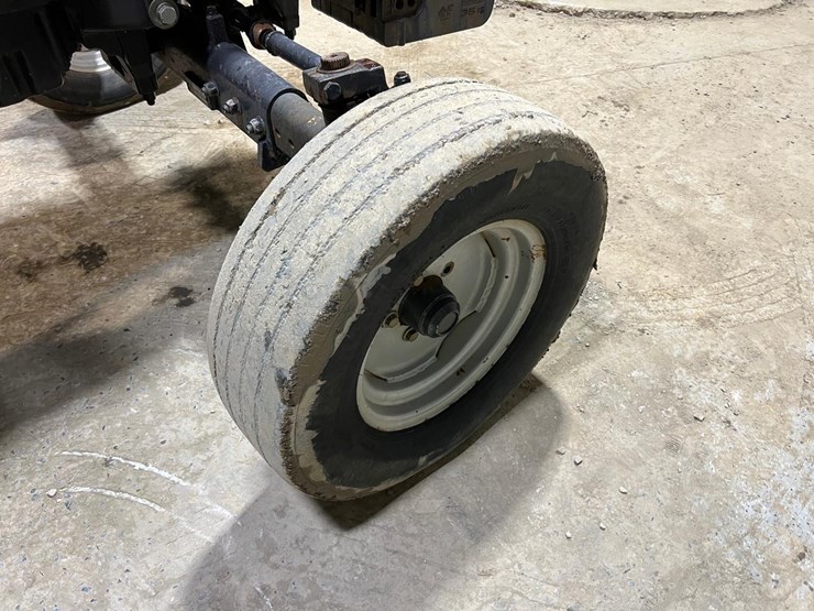 mccormick-t110-max-image-18