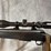 #2065-•-winchester-xpr-308-win-bolt-action-rifle,-sn:-357zt22985-image-15