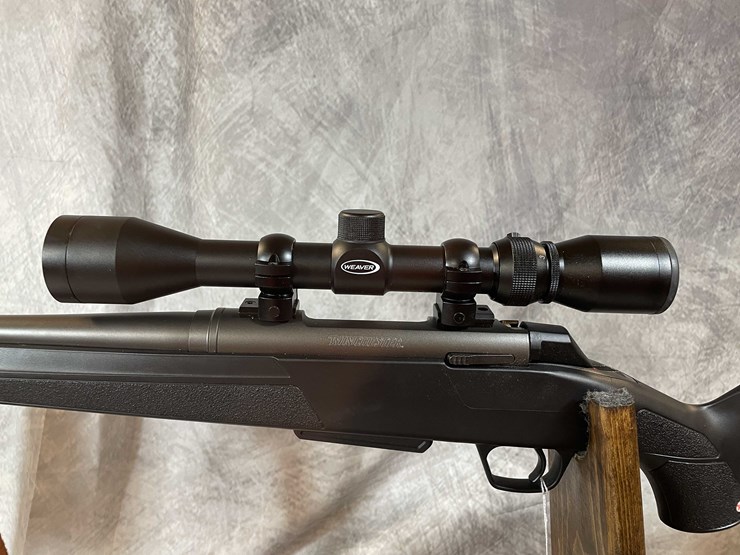 #2065-•-winchester-xpr-308-win-bolt-action-rifle,-sn:-357zt22985-image-15